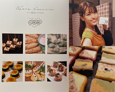 映画 東京ワイン会ピープル