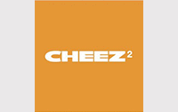 CEEEZ CHEEZ