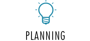 PLANNING