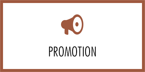 PROMOTION