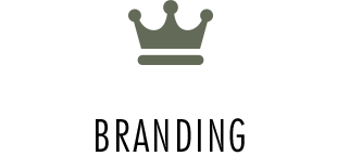 BRANDING