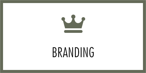 BRANDING