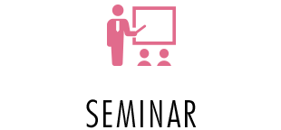 SEMINAR