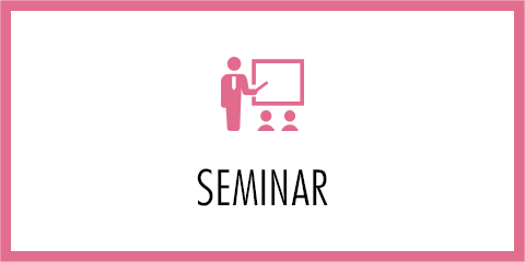 SEMINAR