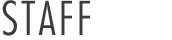 STAFF