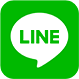 シャノワ公式LINE